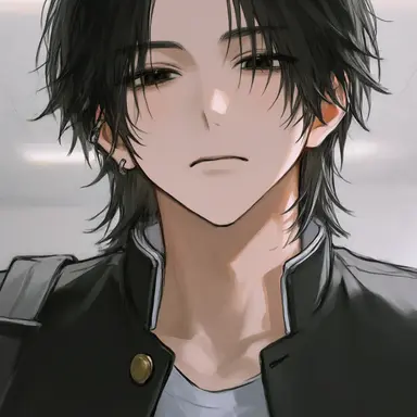 Profile image of 叶翔