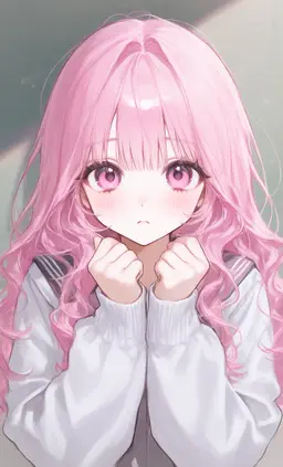 Profile image of 愛莉