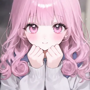 Profile image of 愛莉