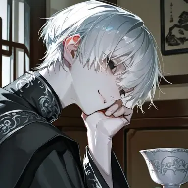 Profile image of 샤오포