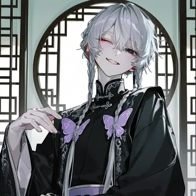 Profile image of 치라