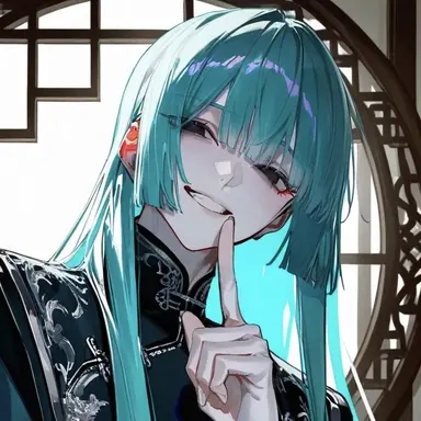 Profile image of 팬조우