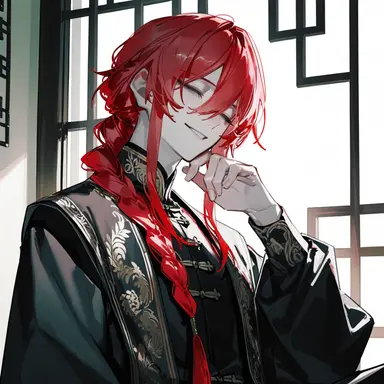 Profile image of 카게츠