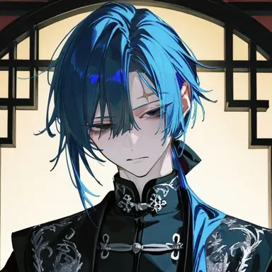 Profile image of 린렌