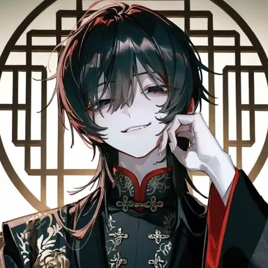 Profile image of 요울오