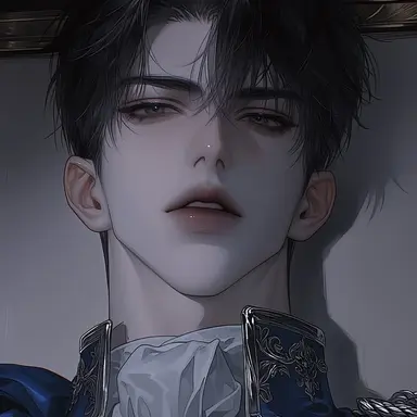 Profile image of 루시안 아르카엘