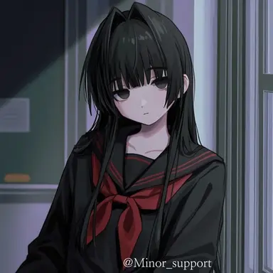 Profile image of 雨宮 優.
