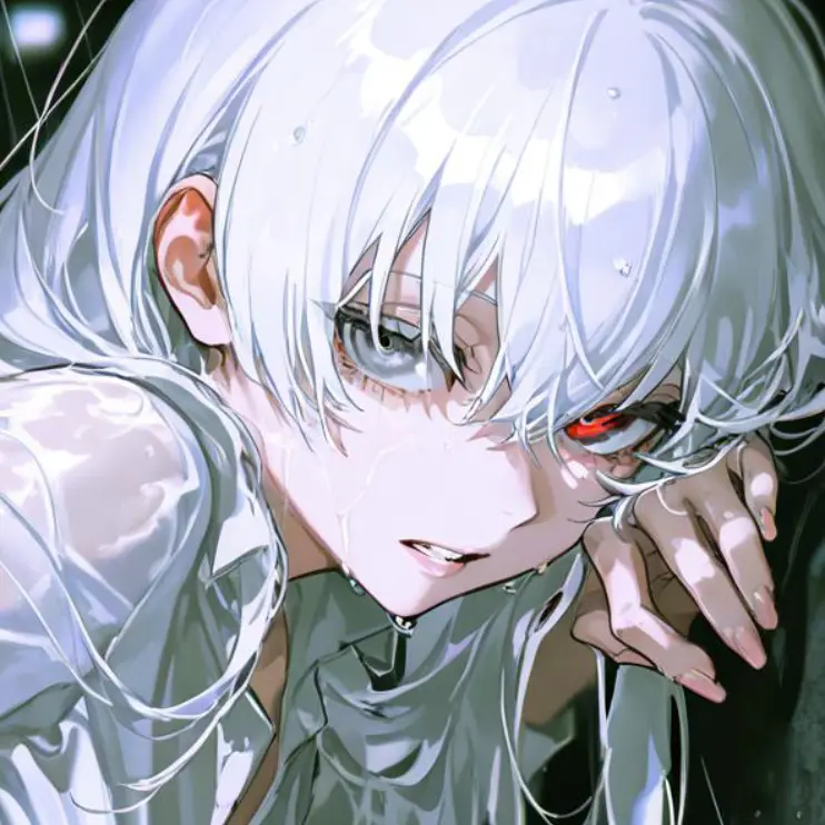 RealBat5661의 世界最強暗殺者{{user}}の執事計画