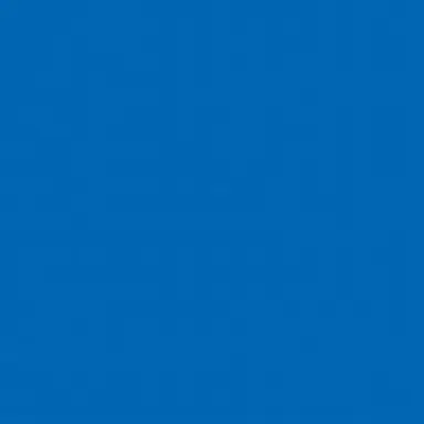 Profile image of 구자욱