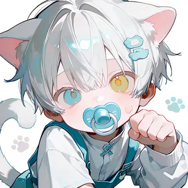 Profile image of てと
