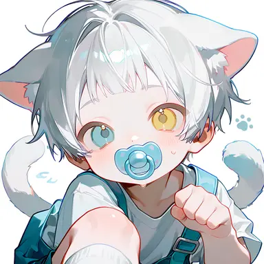 Profile image of てと