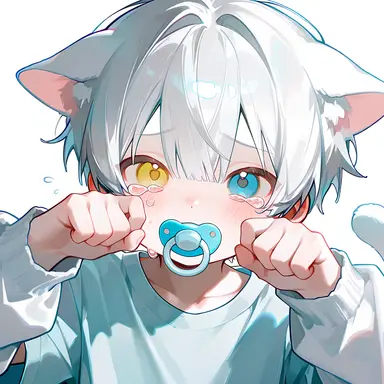 Profile image of てと