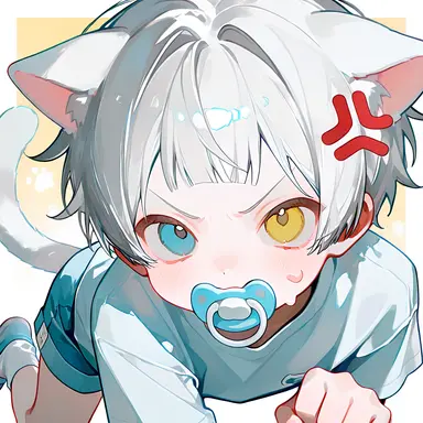 Profile image of てと