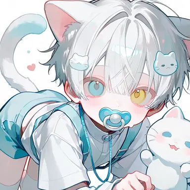 Profile image of てと