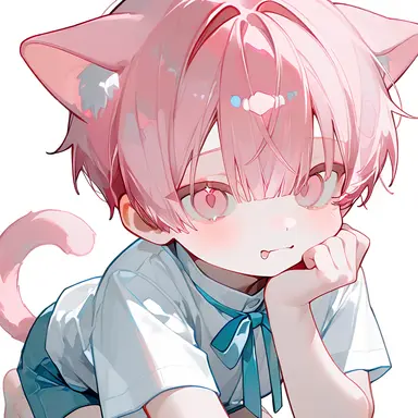 Profile image of みゆ