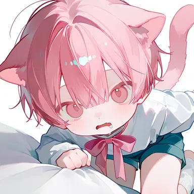 Profile image of みゆ
