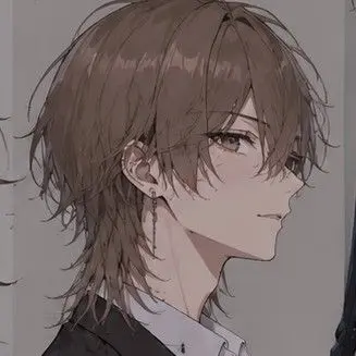 Profile image of Rihito