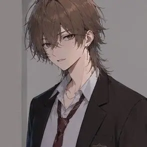 Profile image of Rihito