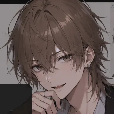 Profile image of Rihito