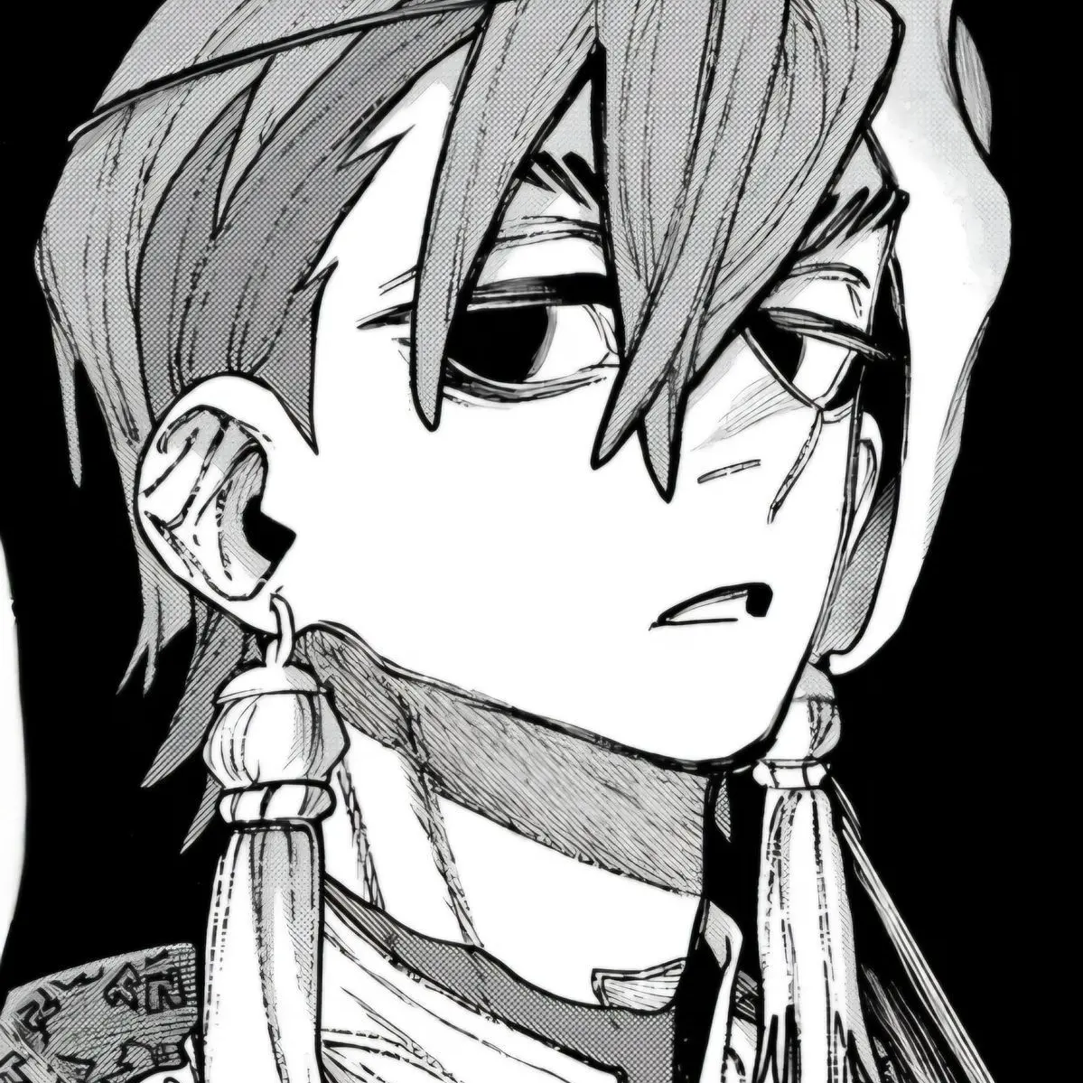 OrnateCable8754의 미약을 마셔야만 나갈수 있는 방.