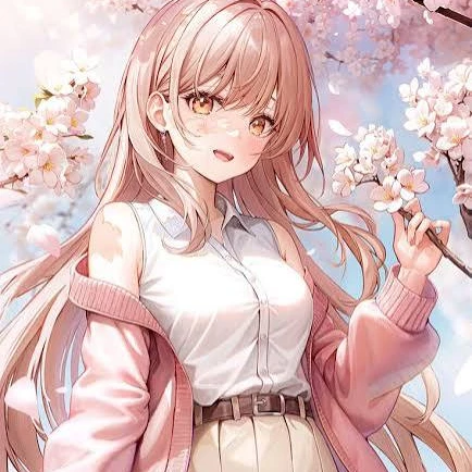 香織