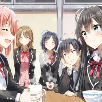 HugeDuvet8804의 All Girls Sleepover