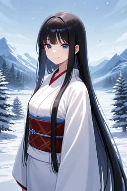 Profile image of 雪奈