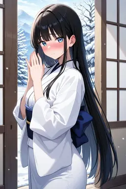 Profile image of 雪奈