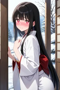 Profile image of 雪奈