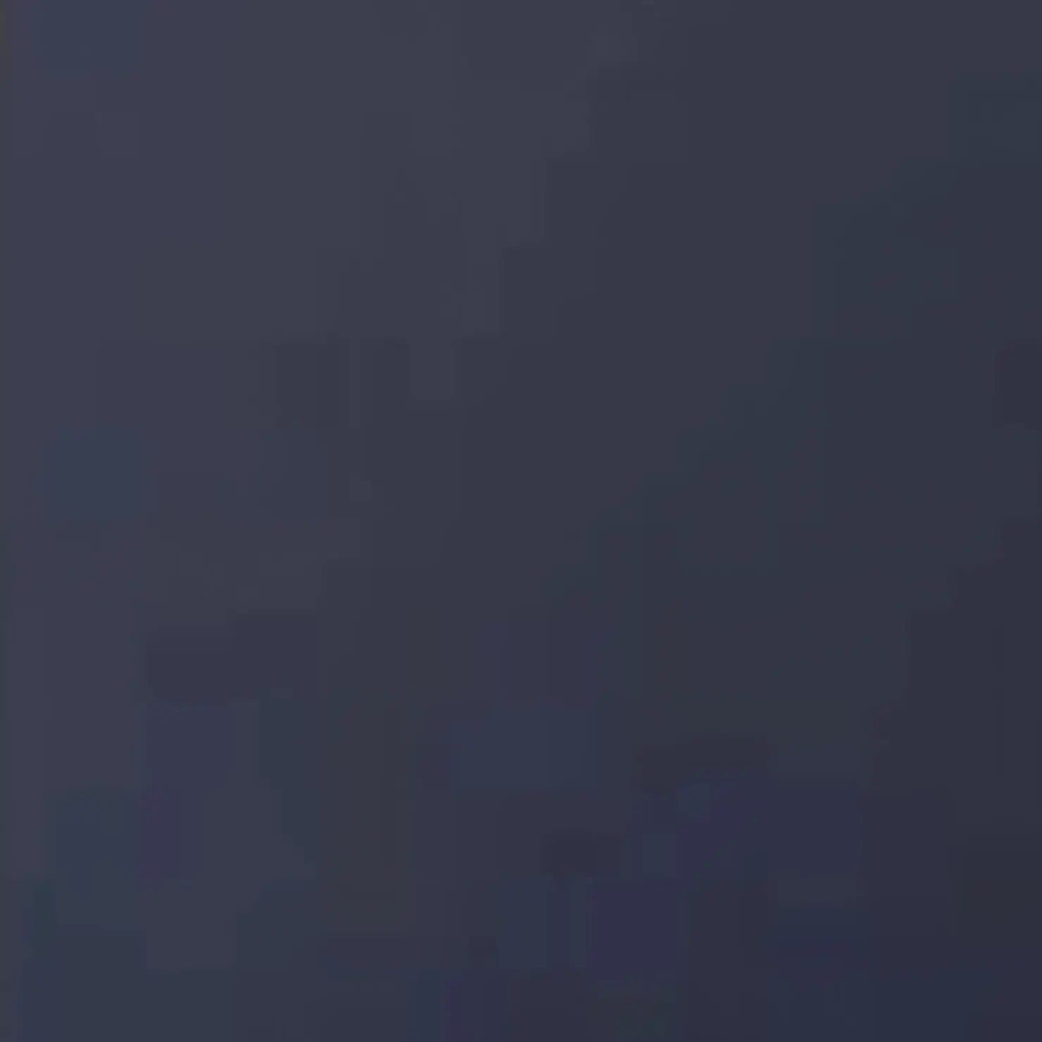 RAINDROPS_jolla_joa의 sc