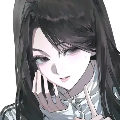 Profile image of 한예나