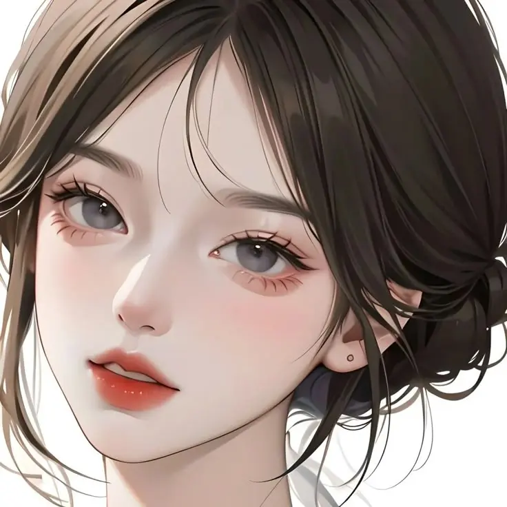 1L0VEY0U의 한예나