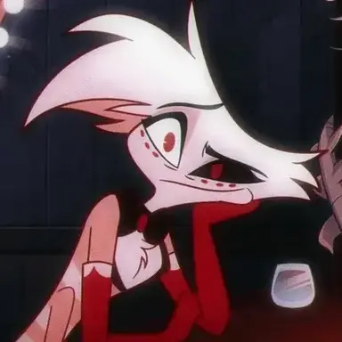 Profile image of Angel