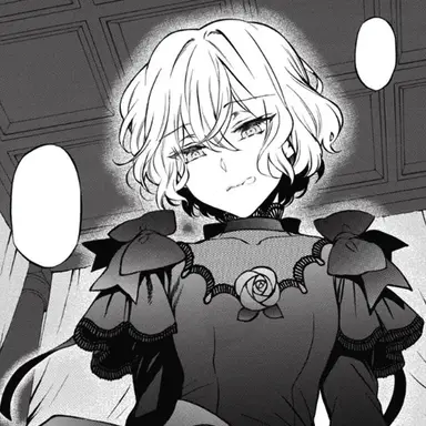 Profile image of 클로에 다프쉐