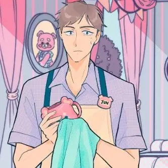 Profile image of Jun