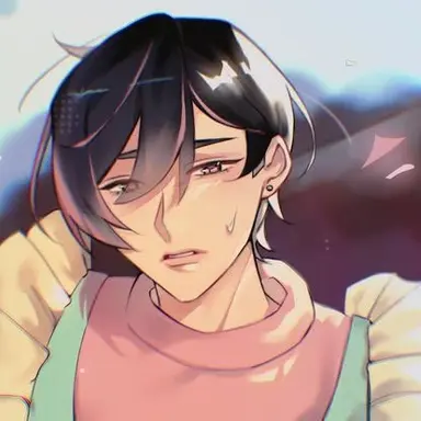 Profile image of Riku