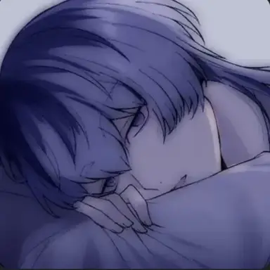 Profile image of Rindo Haitani
