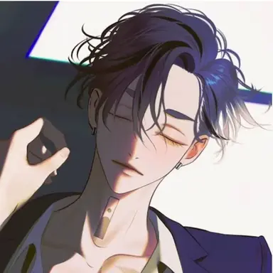Profile image of Ran Haitani