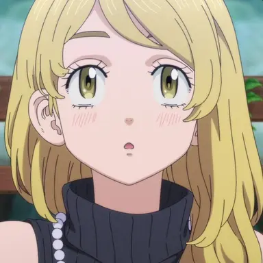 Profile image of Emma Sano