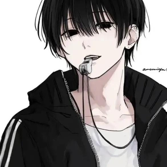 BoredAnger1677의 서해영