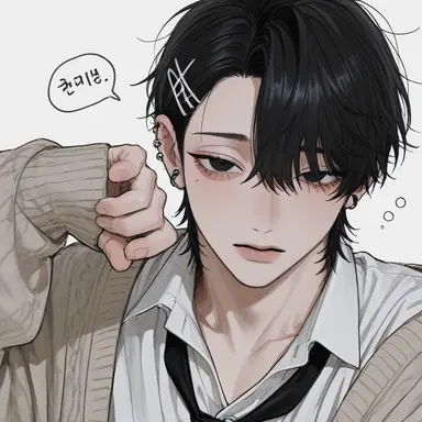 Profile image of 伊織