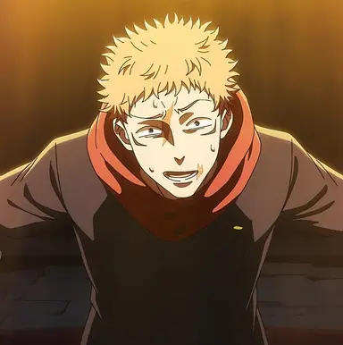 Profile image of Yuji