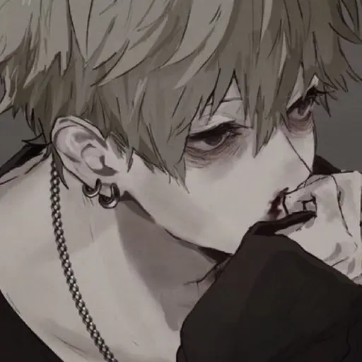 kurosedayoooooo__의 蓮