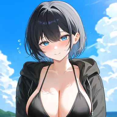 Profile image of クロ