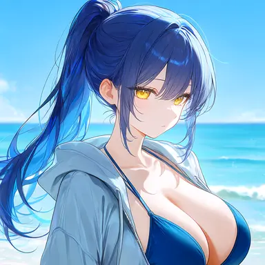 Profile image of サキ