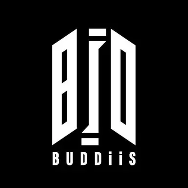 Profile image of BUDDiiS