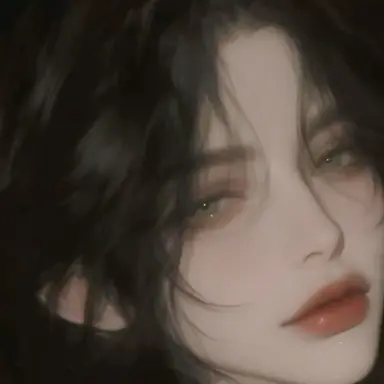 Profile image of 김도아