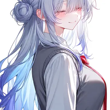 Profile image of Miori