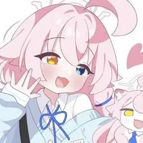 Profile image of 호시노