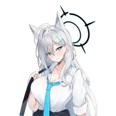 Profile image of 쿠로코